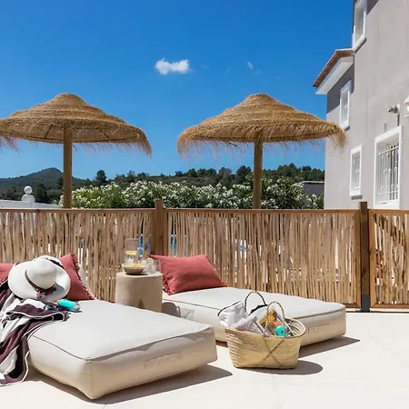 Casa Florina Villa *