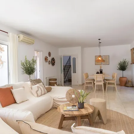 Casa Florina