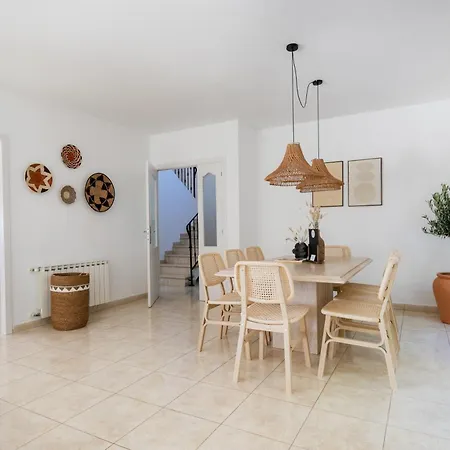 Casa Florina Villa
