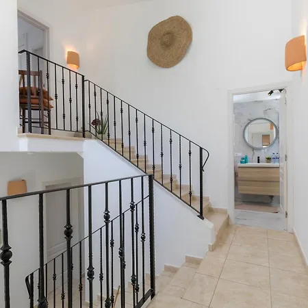 Villa Casa Florina *