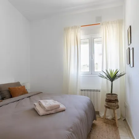 Villa Casa Florina *