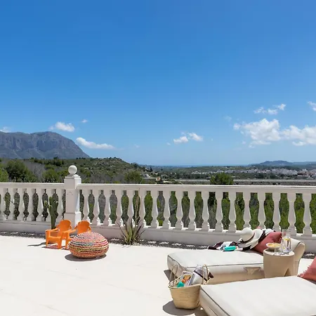 Casa Florina *